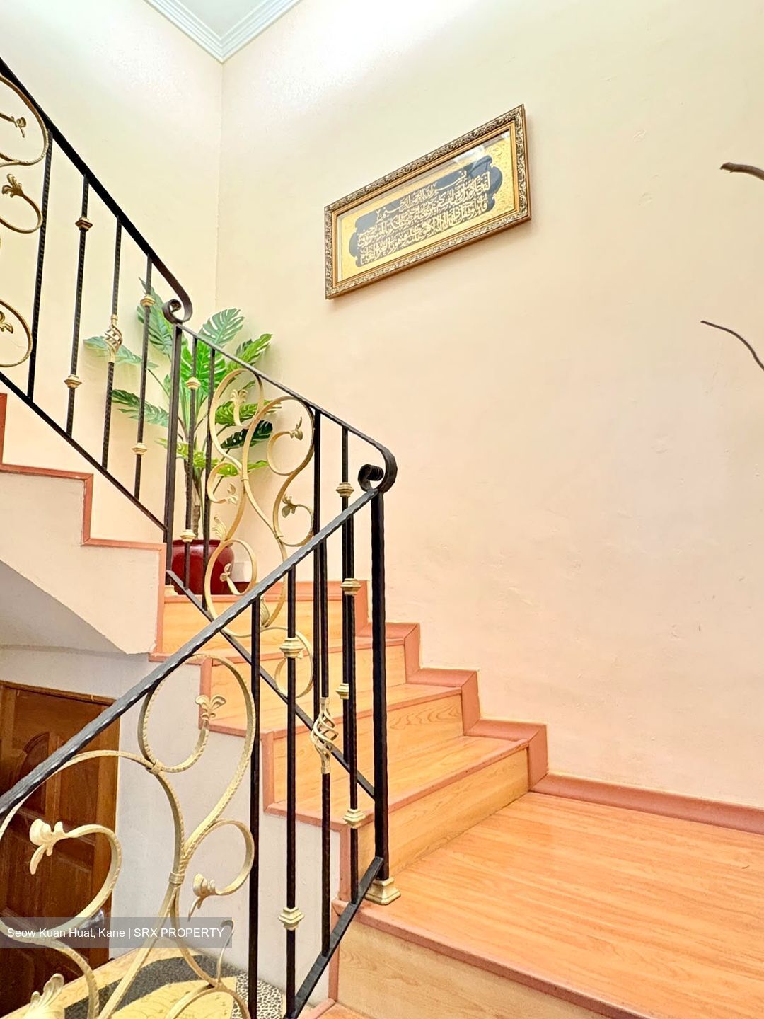 Blk 498A Tampines Street 45 (Tampines), HDB Executive #601559131